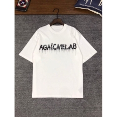 Unclassified Brand T-Shirts